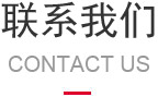 ϵ